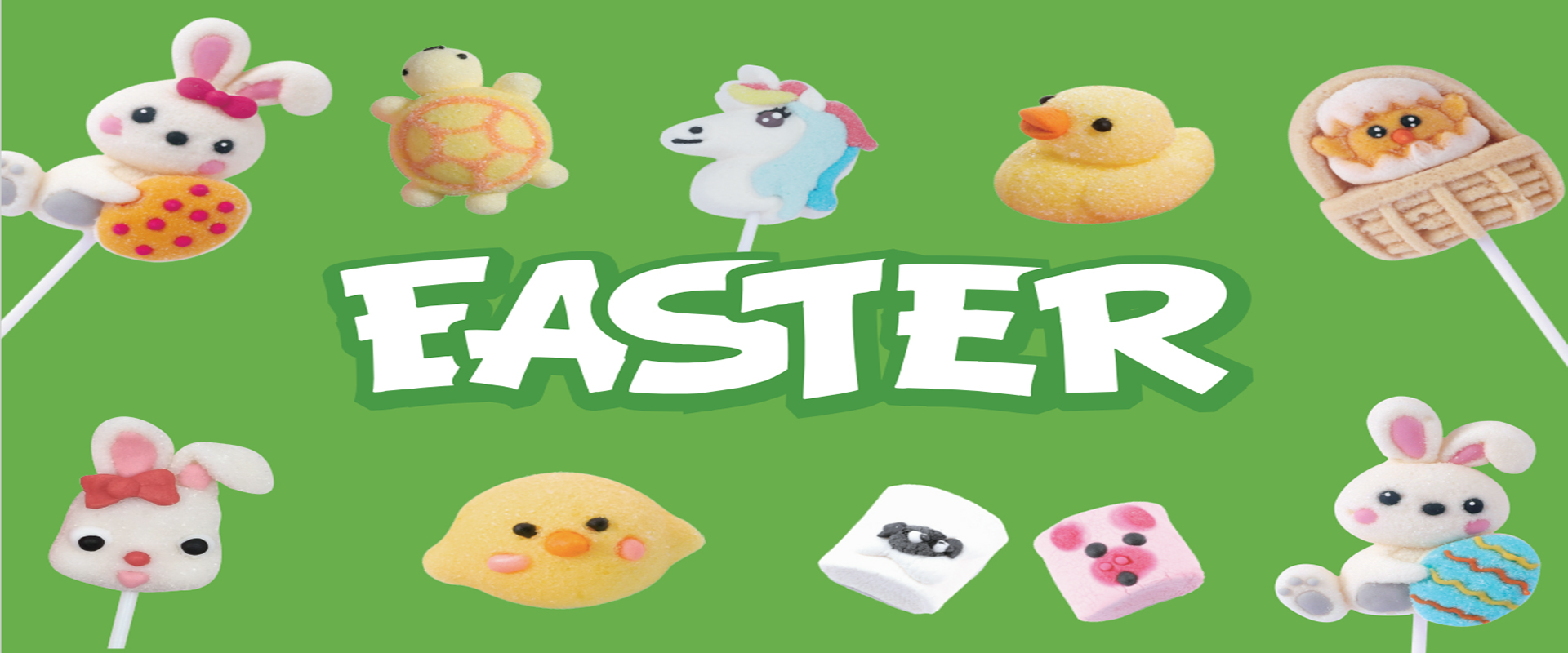 05dba2a08958c042616d4eedfc45510e