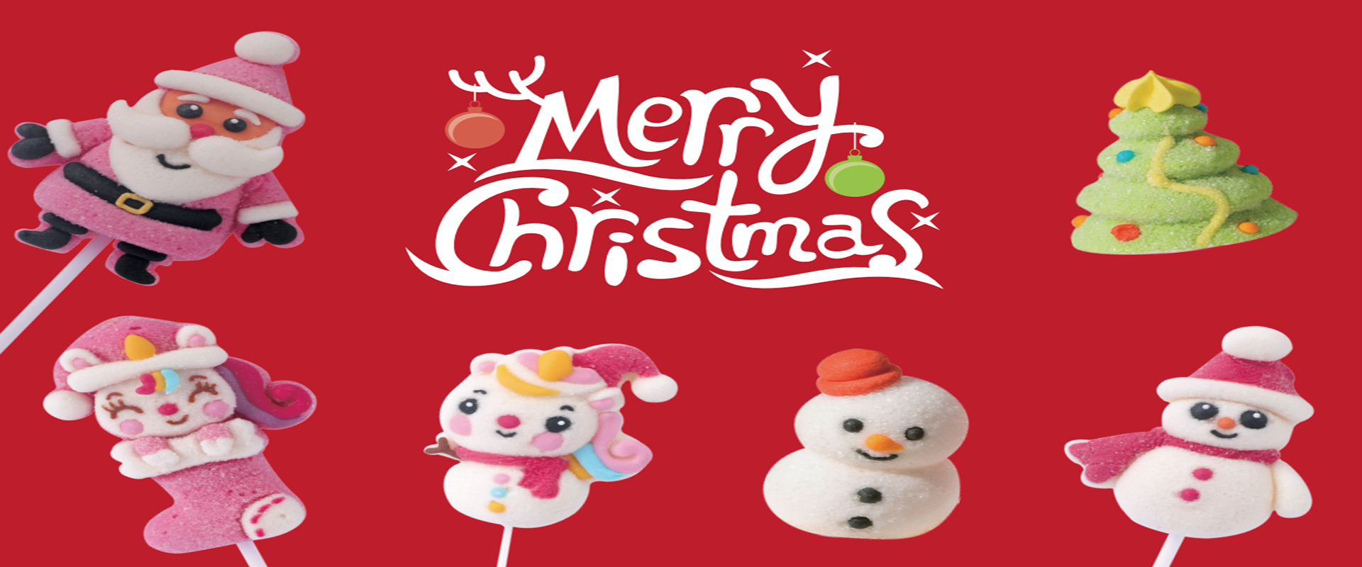 87004081e9bd56b453e1e66a86ffa648