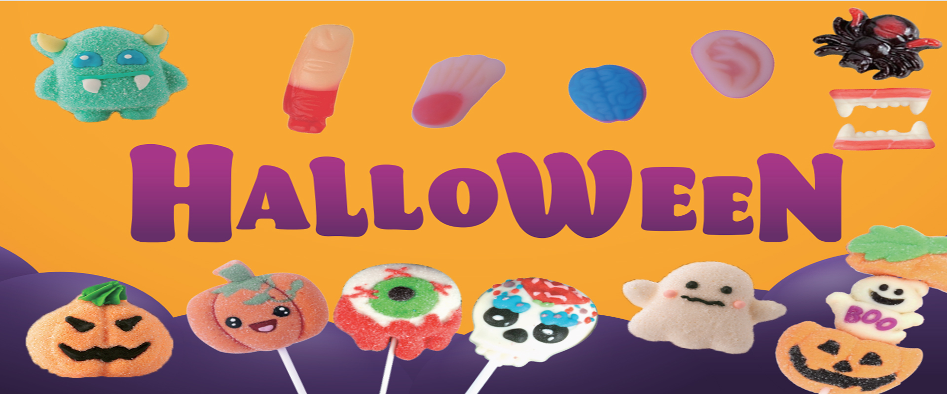 a9518150b6e821c9759877d2441b4468