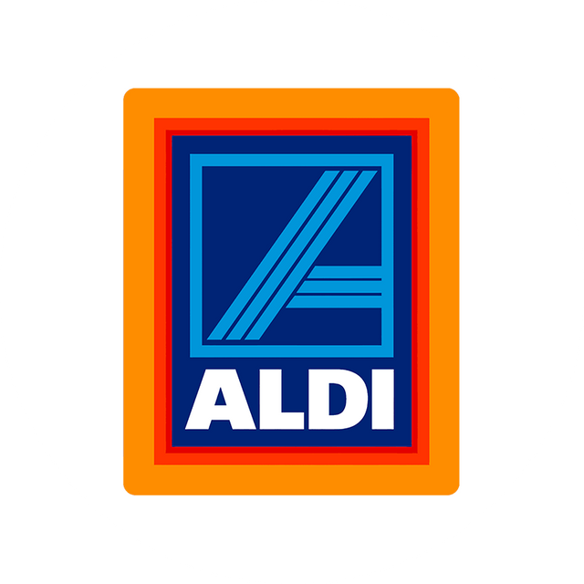 A4