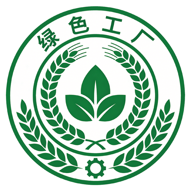 B5