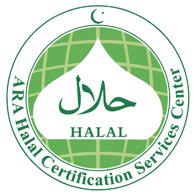 B4